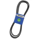 Stens 265-726 Oem Replacement Belt. Fixed Price $69.32.