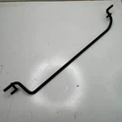 John Deere JS63 Briggs And Stratton 12H802-1769-B1 Upper Bail Lever Bar GC00229. Fixed Price $19.99.
