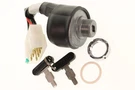 Honda Switch, Combination 35100-ZA0-023 Oem New. Fixed Price $99.95.