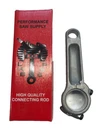 794122 Connecting Rod Standard Fits Briggs 31 & 33 Cubic Inch Engines. Fixed Price $49.95.