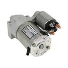 Kohler 25 098 24-S Genuine Oem Solenoid Electric Starter. Fixed Price $210.72.