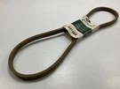 Gates 6419BR Bladerunner Power Equipment Accessory Drive Belt, 7/8" X 55-1/8". Fixed Price $26.99.