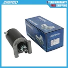 Starter Fits Kohler 3209810S 32-098-10S 32-098-10-S Engine. Fixed Price $44.94.