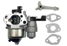 Carburetor For Briggs & Stratton Part# 84006543 594238. Fixed Price $24.99.