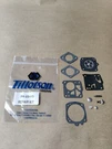Oem Tillotson Carburetor Repair Kit Fits Husqvarna 288XP 385 266XP 268XP 272XP. Fixed Price $24.99.