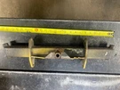 Sears Suburban 18HP Onan 917.25191 Steering Axle #634A521. Fixed Price $79.99.