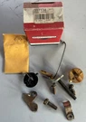 Briggs & Stratton Choke Assembly Parts 397134. Fixed Price $11.99.
