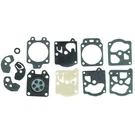 New Stens 615-443 Gasket And Diaphragm Kit For Stihl Walbro Oem : D4-WAT. Fixed Price $23.46.