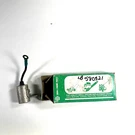 New Lawnboy 580321 Oem Condenser Nos. Fixed Price $16.88.