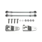 Motoqueen For Snapper Riding Lawn Mowers Steering Arm Upgrade Kit, Replace Fo.... Fixed Price $181.25.