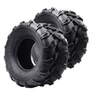 18X9.5-8 Atv Tires 4PR All Terrain Tl QD109 Utv Trail Sand Mud. Fixed Price $86.99.