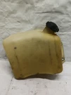 Mtd Troybilt Cub Cadet Yard Machine Fuel Gas Tank 751-0658. Fixed Price $59.99.