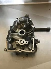 Briggs And Stratton 16HP 303777 (vertical Shaft) Oil Pan Sump Base 586001. Fixed Price $45.00.