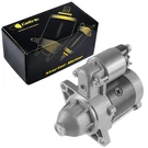 Starter For Kawasaki FD440V FD611V FD590V FD501V. Fixed Price $54.00.