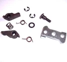 Genuine Oem Lawn-boy Toro Omc Part 683582 Dog Kit Assembly. Fixed Price $17.46.