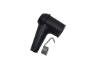 Husqvarna Oem Spark Plug Boot Fits K760, K970, K1250 Cut-off Saw 501485402. Fixed Price $11.95.