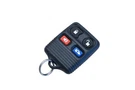 New Oem Ford F8DB-15K601-FA Key Fob Assembly Nos. Fixed Price $29.99.