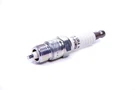 Ngk (6630) UR4 V-power Spark Plug, Of 1, One Count (pack 1), Black. Fixed Price $11.40.