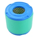 Pre & Air Filter For Briggs Stratton 233400 243400 252400 254400 290400 302400. Fixed Price $10.59.