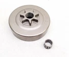 14975 Rotary Spur Sprocket C/s .325 7T Fits Tanaka ECS4000 ECCS415. Fixed Price $24.46.