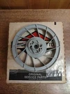 Genuine Oem Briggs & Stratton 494956 Starter Pulley. "nos". Fixed Price $13.99.
