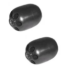 Deck Roller Fits Kubota 76505-46250 T1600H G Series B1550 1750 2350 48" Lot Of. Fixed Price $39.99.