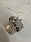 Kohler New Old Stock Carburetor K161 4105306. Fixed Price $229.68.