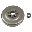 Chainsaw Spur Sprocket For Echo 17511412530 CS-3600 CS-3900 CS-400EVL CS-440. Fixed Price $17.77.
