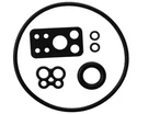 54832 Carburetor Repair Kit Fit Briggs & Stratton Nikki V Twin Rebuild Set. Fixed Price $6.99.