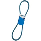 Trueblue Belt 5/8" X 44" Ariens 07205000 108161 38017 B41 Stens 258-044. Fixed Price $25.99.