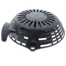 New Honda Oem 28400-Z1A-013ZA Engine Starter Assy. NH1 GC190A Dhaf MEA2. Fixed Price $24.93.