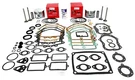Engine Rebuild Kit Fits Opposed Twin Cylinder Briggs & Stratton 16HP-18HP 19HP. Fixed Price $184.95.