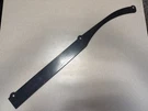 Genuine Mtd 753-0884 Mower Deck Skirt Piece Cub Cadet Mulching Bracket. Fixed Price $49.99.