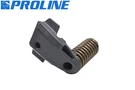 Proline Handle Av Buffer Spring For Husqvarna 555 556 560XP 562XP 505129705. Fixed Price $19.95.