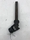 John Deere 46 47 54 Snow Blower Thrower Pto Driveshaft AM132904 (half Shaft). Fixed Price $194.99.