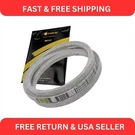 Caltric Transmission Belt For Mtd Troy Bilt 954-04249 95404249. Fixed Price $29.92.