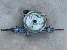 Craftsman T2000 6-SPEED Lawn Mower Transmission Transaxle H MST-206-565. Fixed Price $325.00.
