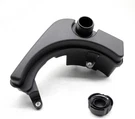 590949 Fuel Gas Tank Fit For Briggs & Stratton Engine 590477 796489. Fixed Price $25.99.