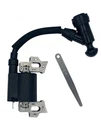 HR215 GXV140 GXV160 Igniton Coil For Honda Engine GXV120 HR194 HR195 HR214 Hr.... Fixed Price $29.92.