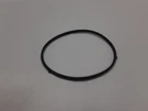 Genuine 951-11589A Fuel Bowl Gasket Replaces MTD-751-11589. Fixed Price $10.15.