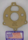 1-10 Non Oem Usa Briggs Bowl Gasket Fits Like 27918 For 5,7,8 Hp Horizontal. Fixed Price $8.99.