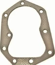 Head Gasket John Deere 214 216 312 314 4704115 Engine Motor. Fixed Price $14.95.