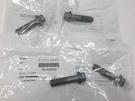 Subaru Wheel Bearing Hub Attachment Bolts Kit Outback Legacy Tribeca.... Fixed Price $22.07.