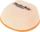Twin Air Filter 152923. Fixed Price $45.99.