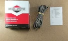 697316 Briggs & Stratton Starter Rope. Fixed Price $6.07.