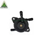 Fuel Pump Fit For Kawasaki FX691V-HS11 FX730V-AR00 AR08 AR09 AR10 AR11 AS00 AS04. Fixed Price $20.07.