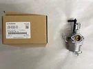 Robin Subaru Carburetor Oem 20B-62320-20 Fits Specific EX40 Engines. Fixed Price $179.99.