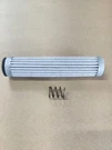 Hydro Filter Fits Tuff Torq 19216726451 & John Deere 325 335 345 355D M806848. Fixed Price $44.99.