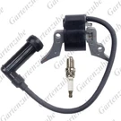 Ignition Coil For Briggs And Stratton Vanguard 9HP Engine Replace 715023 715118. Fixed Price $21.00.