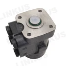 New Hydraulic Motor For Eaton Char-lynn 6 Series 212-1003-002. Fixed Price $299.09.